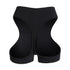 Women's Butt Lifter Tummy Control Trainer Plus Size Shapewear